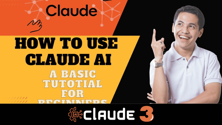 7 Ways to Use Claude 3 AI on Your Phone