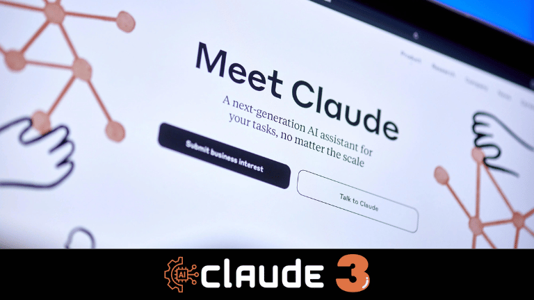 Can Claude 3 be used on multiple devices