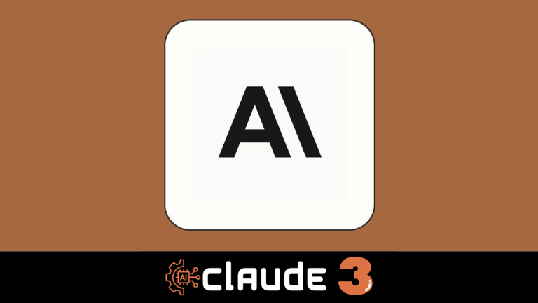 Can Claude 3 AI Write Code
