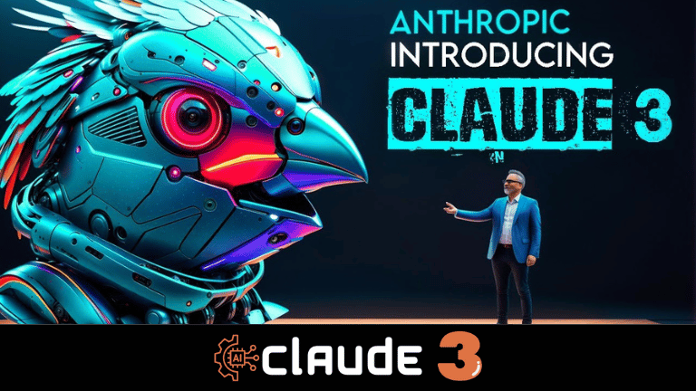Claude 3 AI Free Limit