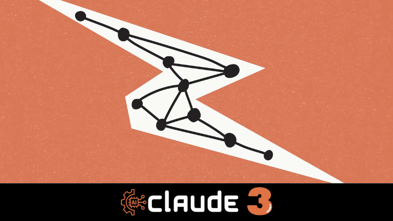 Claude 3 AI Pro Not Working: Troubleshooting and Solutions