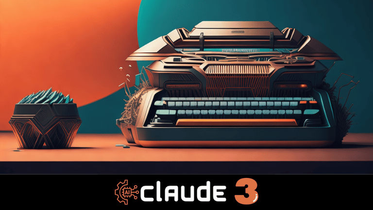 Claude 3 AI Reddit