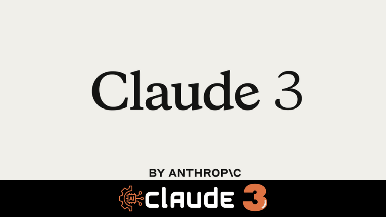 Claude 3 AI Sign Up