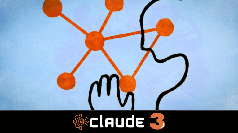 Claude 3 Download