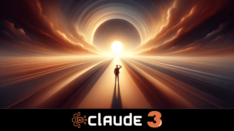 Claude 3 Haiku for fast document analysis