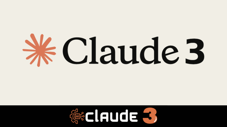 Claude AI 3
