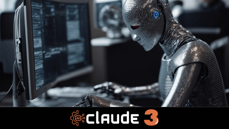 How to Use Claude 3 AI