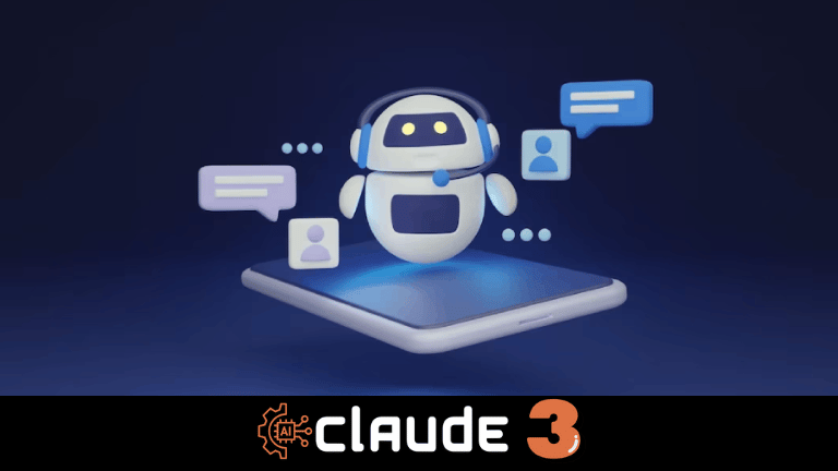 How to Use Claude 3 AI Chatbot