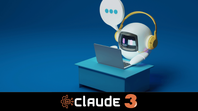 How to Use Claude 3 AI in Slack