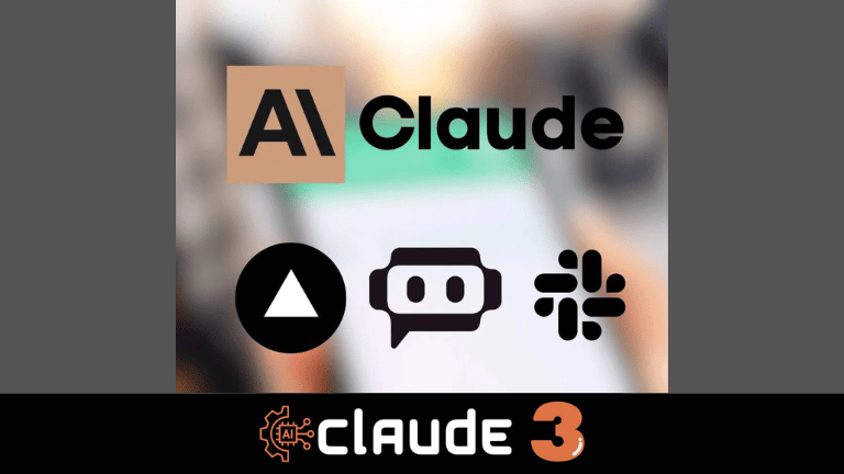 How to Use Claude 3 AI on Reddit