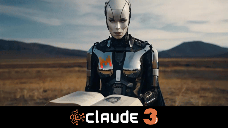 How to Use Claude 3 Opus AI for Free 2