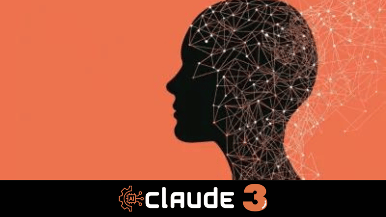 Is Claude 3 AI Good
