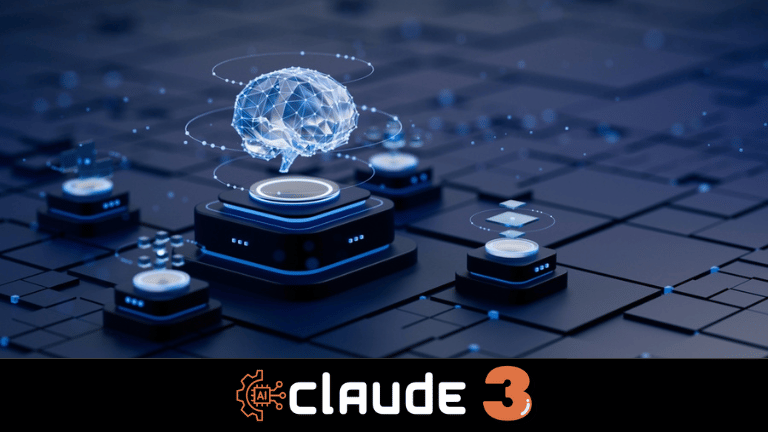 Is Claude 3 AI Secure