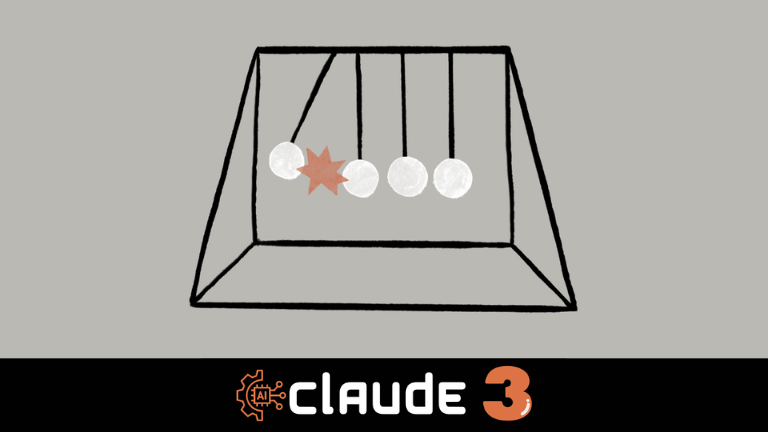 Is Claude 3 Haiku available for commercial use