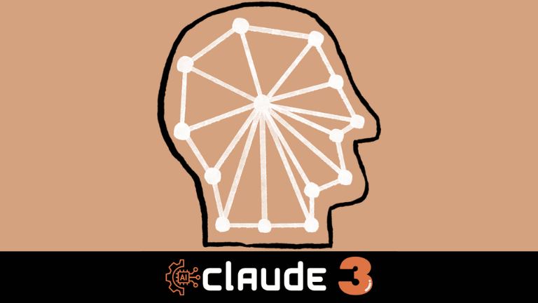 Is Claude 3 Haiku available for commercial use