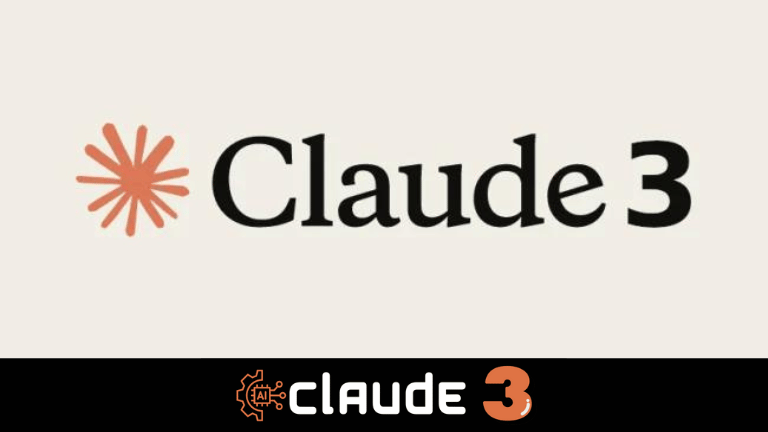 Is Claude AI 3 Available 1