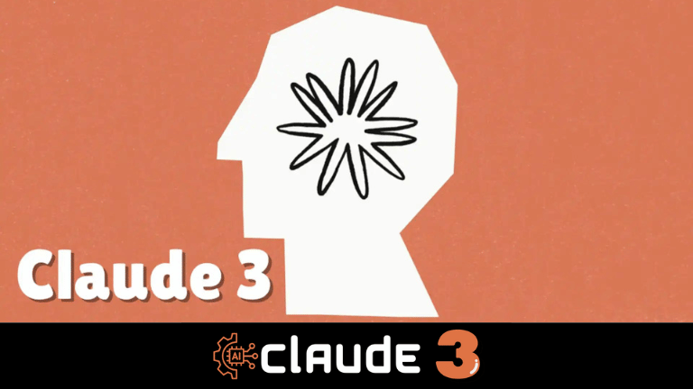 Is Claude AI 3 Available 2
