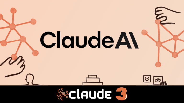 What is Claude 3 AI Used For