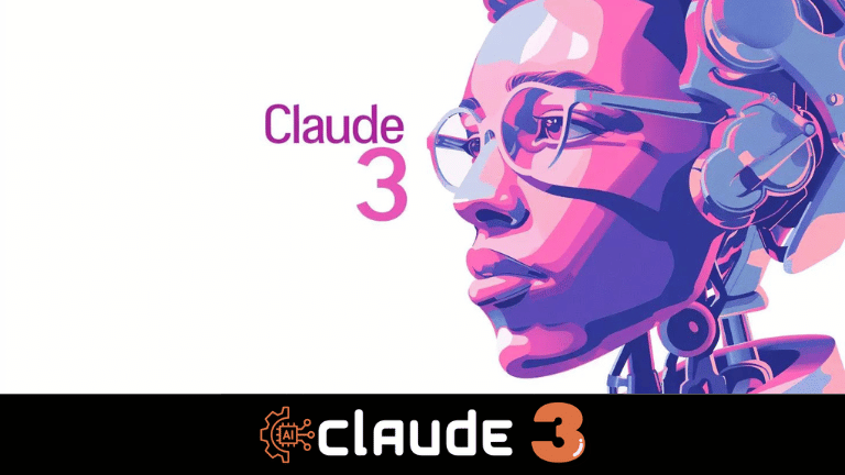 What are the different pricing plans for Claude 3 Opus