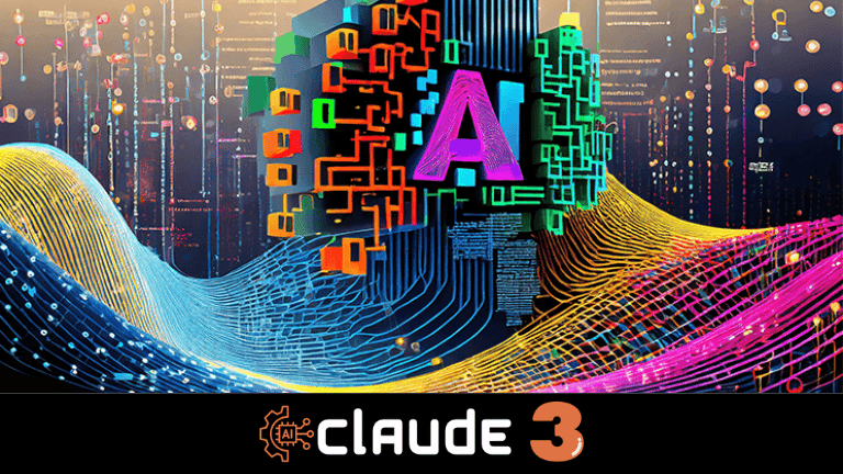 What is Claude 3 Instant AI
