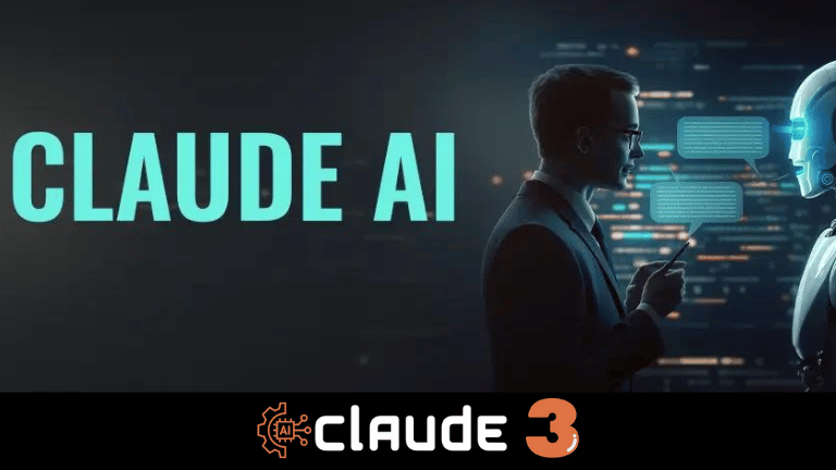 Claude AI Free or Paid 1