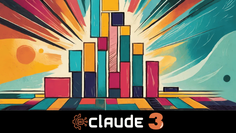 Is Claude 3 Easy to Use for Coding