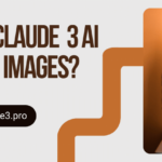 Can Claude 3 AI Read Images