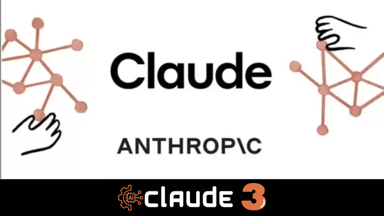 Claude 3 6