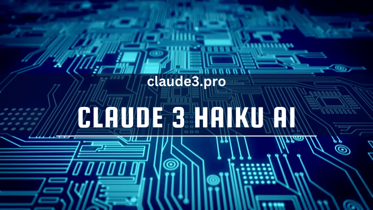 Claude 3 Haiku AI (1)