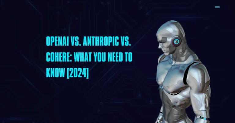 Anthropic