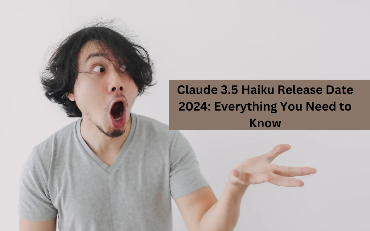 Claude 3.5 Haiku