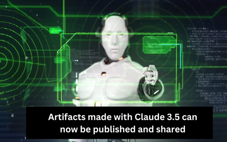 Claude 3.5