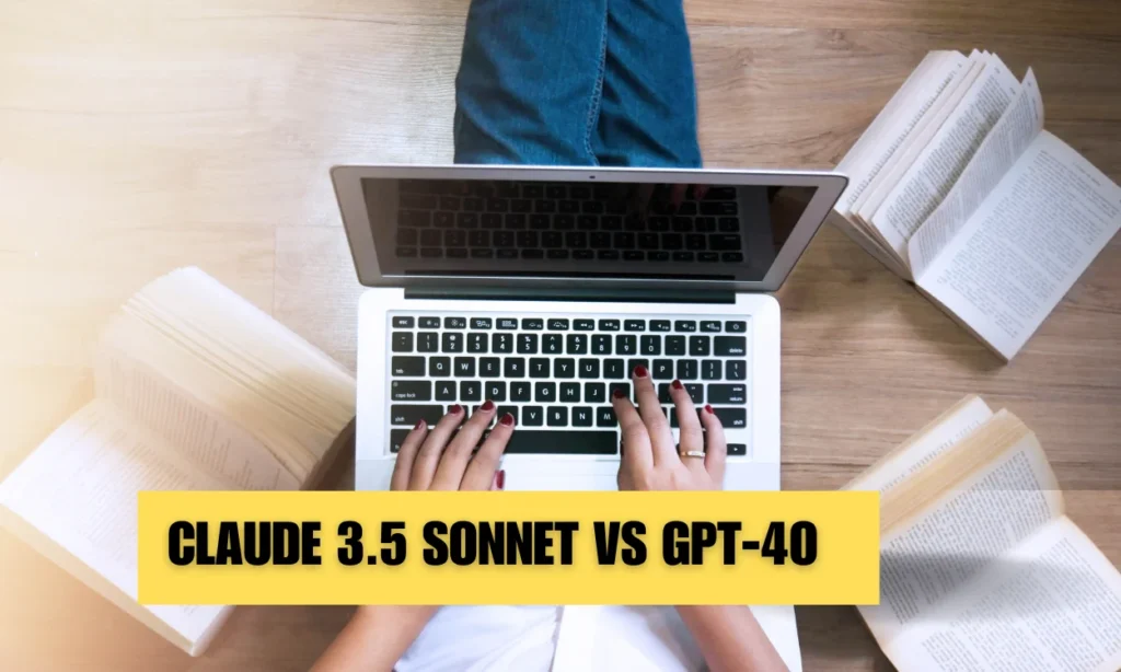 Claude 3.5 Sonnet vs GPT-4o mini API