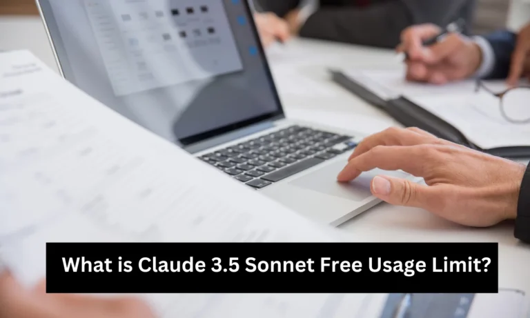 Claude 3.5 Sonnet