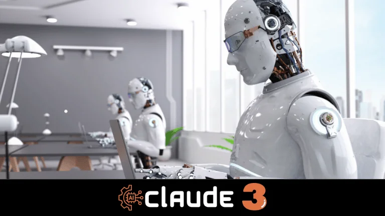 Can Claude 3 AI Access the Internet