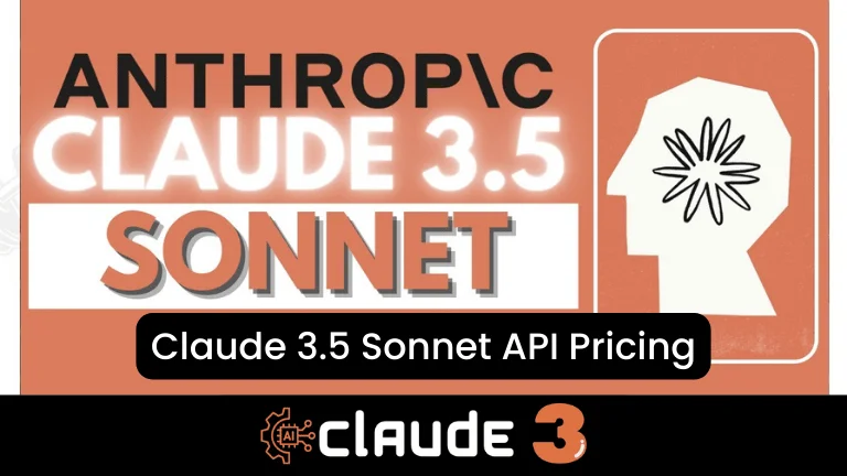 Claude 3.5 Sonnet Docs