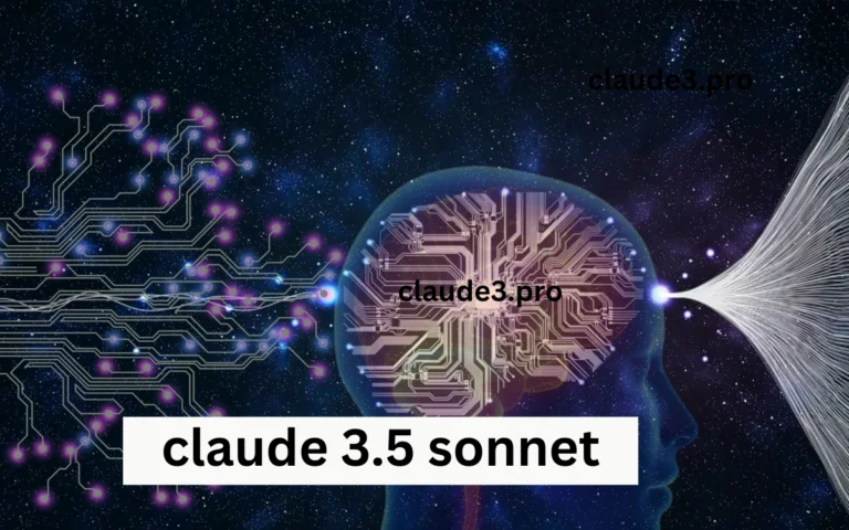 Claude 3.5 Sonnet Download