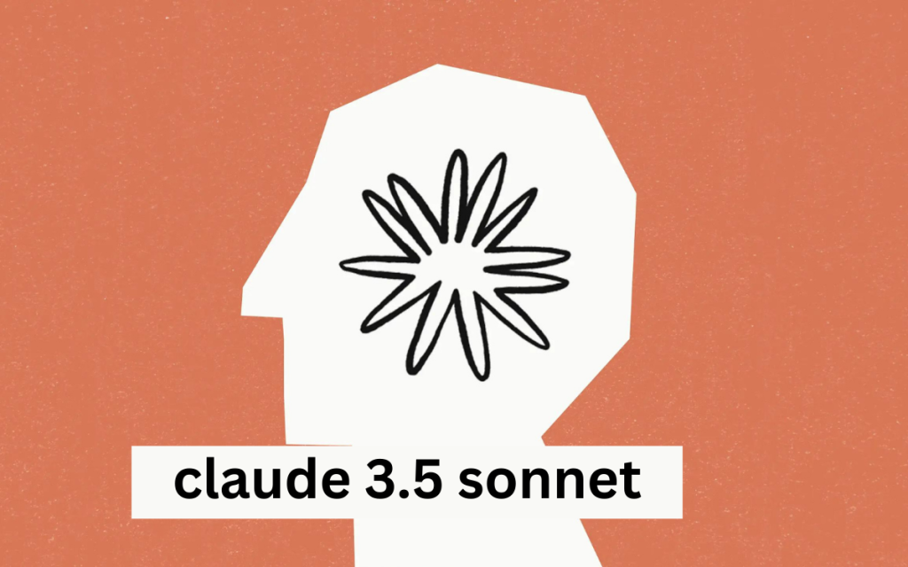  Claude 3.5 Sonnet