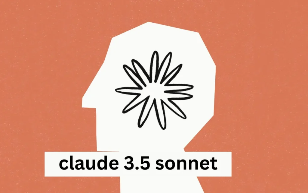 Claude 3.5 Sonnet Api 