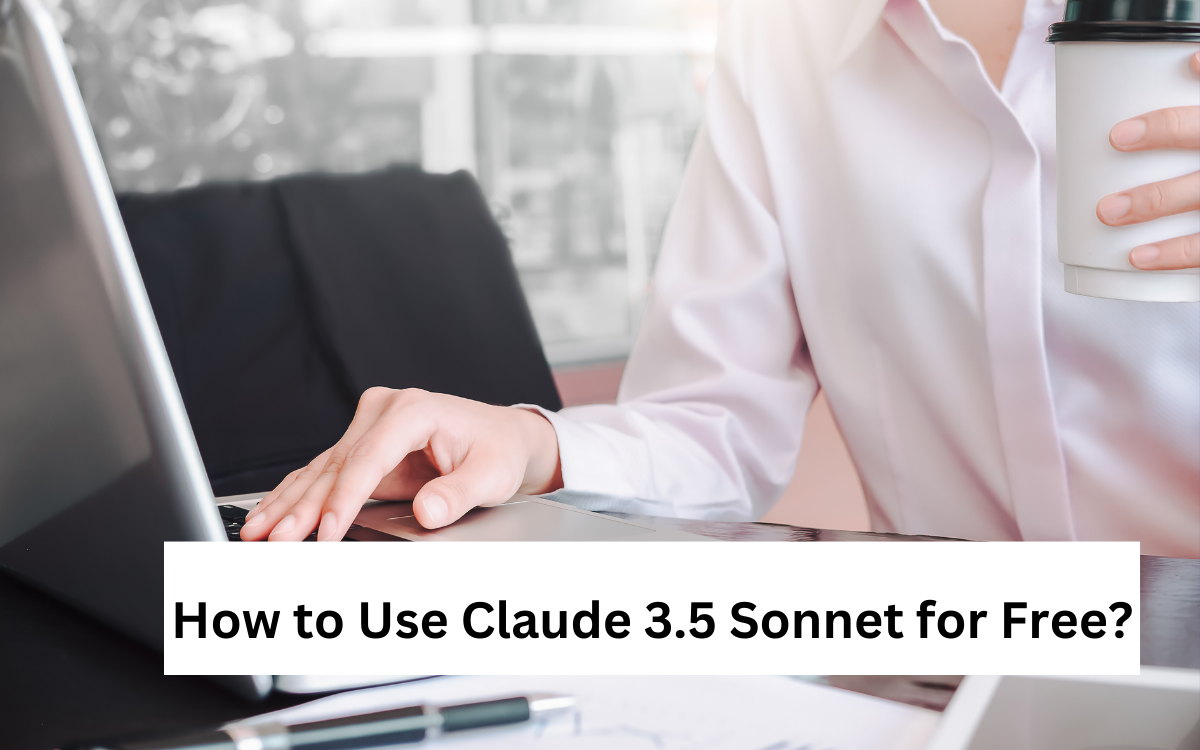 Claude 3.5 Sonnet