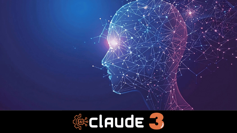 How to Login to Claude 3.5 Sonnet