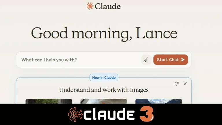 Claude 3 Compatible with My Device