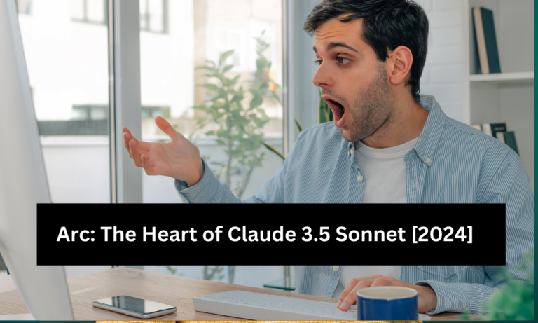 Claude 3.5 Sonnet