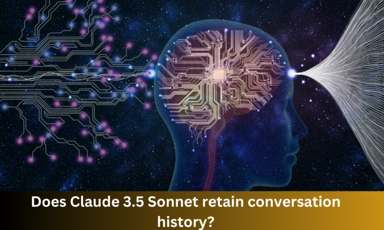 Claude 3.5 Sonnet