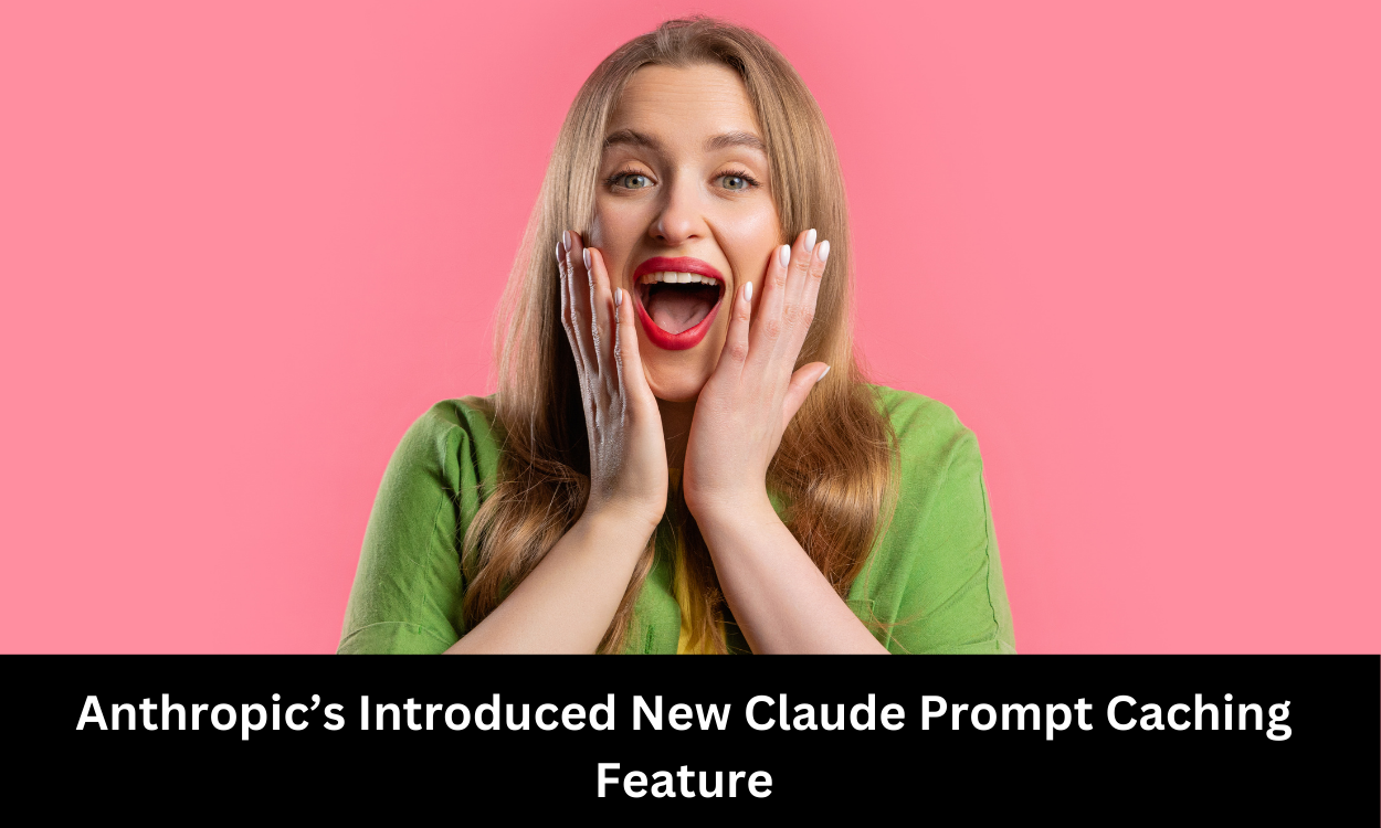 Claude Prompt Caching