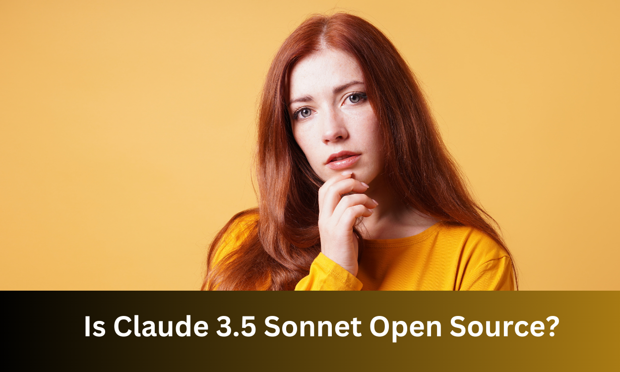 Claude 3.5 Sonnet