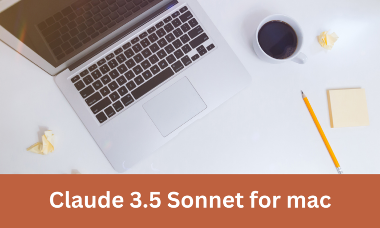 Claude 3.5 Sonnet