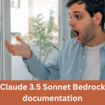 Claude 3.5 Sonnet