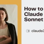 How to Train Claude 3.5 Sonnet AI